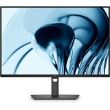 Dell Pro P2426, Monitor LED grigio scuro