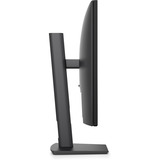 Dell Pro P2426, Monitor LED grigio scuro