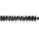 EINHELL 3405961, Parti di ricambio Nero