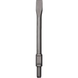 EINHELL 49191045 