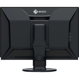 EIZO CG2400SV, Public Display Nero