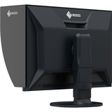 EIZO CG2400SV, Public Display Nero