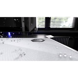 ENDORFY Crystal Onyx White XL, Gioco mouse pad bianco/grigio