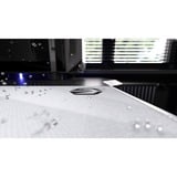 ENDORFY EY6B010, Gioco mouse pad bianco/grigio