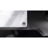 ENDORFY EY6B010, Gioco mouse pad bianco/grigio