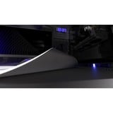 ENDORFY EY6B010, Gioco mouse pad bianco/grigio