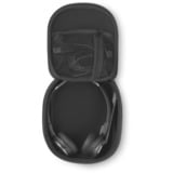 EPOS IMPACT SDW 5061 Auricolare Wireless A Padiglione Ufficio USB tipo A Nero, Headset Wireless, Ufficio, 50 - 7500 Hz, 136 g, Auricolare, Nero