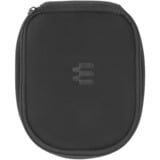 EPOS IMPACT SDW 5061 Auricolare Wireless A Padiglione Ufficio USB tipo A Nero, Headset Wireless, Ufficio, 50 - 7500 Hz, 136 g, Auricolare, Nero