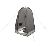 Easy Camp Little Loo, 120403 grigio