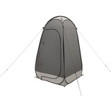 Easy Camp Little Loo, 120403 grigio