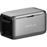 EcoFlow GLACIER Classic 35L grigio