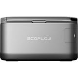 EcoFlow GLACIER Classic 35L grigio