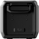 EcoFlow GLACIER Classic 35L grigio