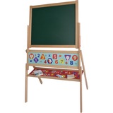 Eichhorn Tabella di apprendimento