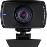 Elgato Facecam Nero