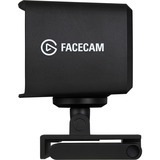 Elgato Facecam Nero