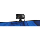 Elgato Facecam Nero