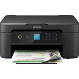 Epson 1867615, Stampante multifunzione Nero