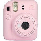 Fujifilm instax mini 12 fucsia