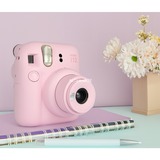 Fujifilm instax mini 12 fucsia