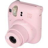 Fujifilm instax mini 12, Macchina fotografica istantanea fucsia
