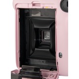 Fujifilm instax mini 12, Macchina fotografica istantanea fucsia