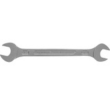 GEDORE 6065880 chiave a forchetta cromo, 95 g, 60 mm, 37 mm, 1 pezzo(i)