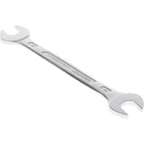 GEDORE 6065880 chiave a forchetta cromo, 95 g, 60 mm, 37 mm, 1 pezzo(i)