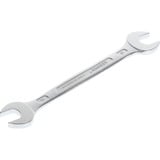 GEDORE 6065880 chiave a forchetta cromo, 95 g, 60 mm, 37 mm, 1 pezzo(i)