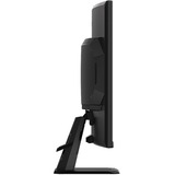 GIGABYTE GS27FC, Monitor di gioco Nero (opaco)