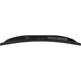 GIGABYTE GS27FC, Monitor di gioco Nero (opaco)