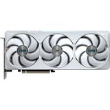 GIGABYTE GV-N507TEAGLEOC ICE-16GD 