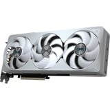GIGABYTE GV-N507TEAGLEOC ICE-16GD 