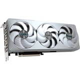 GIGABYTE GV-N507TEAGLEOC ICE-16GD 