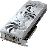 GIGABYTE GV-N507TEAGLEOC ICE-16GD 