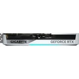 GIGABYTE GV-N507TEAGLEOC ICE-16GD 