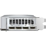 GIGABYTE GV-N507TEAGLEOC ICE-16GD 