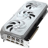 GIGABYTE GV-R907XGAMINGOCICE-16GD, Scheda grafica 