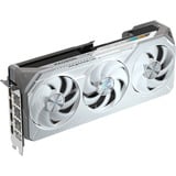 GIGABYTE GV-R907XGAMINGOCICE-16GD, Scheda grafica 