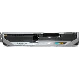 GIGABYTE GV-R907XGAMINGOCICE-16GD, Scheda grafica 