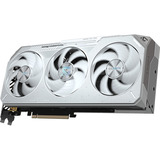 GIGABYTE Radeon RX 9070 XT GAMING OC ICE 16G, Scheda grafica 