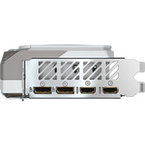 GIGABYTE Radeon RX 9070 XT GAMING OC ICE 16G, Scheda grafica 