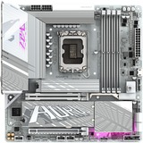 GIGABYTE Z890M AORUS ELITE WF7 ICE, Scheda madre 