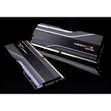 G.Skill F5-6000J3644D64GX2-TZ5NR Nero