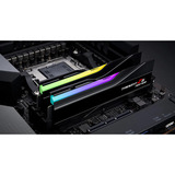 G.Skill F5-6000J3644D64GX2-TZ5NR Nero