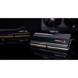 G.Skill F5-6000J3644D64GX2-TZ5NR Nero