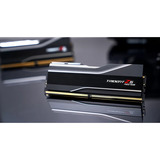 G.Skill F5-6000J3644D64GX2-TZ5NR Nero