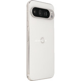 Google Pixel 9 Pro bianco