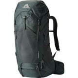 Gregory 153031-8884, Zaino verde scuro