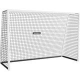HUDORA 76955 bianco